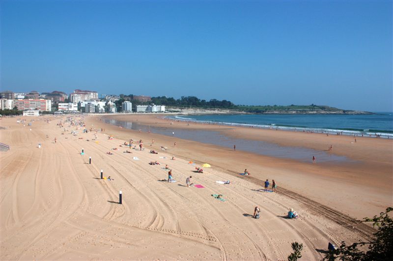 Santander 2008.171.jpg